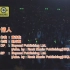 Beyond《情人》Live 1996 Karaoke 1080P 60FPS(LD采集 CD音轨)
