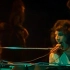 【英国华丽摇滚】【Queen 皇后乐队】Queen.Live.At.The.Rainbow—1974—早期长发 fred