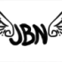 Jellybeannose [JBN] Dance Cover- SNSD (소녀시대) - Lion Heart
