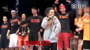 音乐类型鄙视链 d291f8bbb5092152302531ea1a996987c3d101db.jpg@310w_174h_1c_100q.jpg