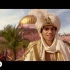 【MV】阿拉丁影视原声 Will Smith - Prince Ali (From Aladdin)