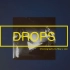 【珠海舞境】《Drops-FKJ;Tom Bailey》Choreography by May J Lee / 导师：E