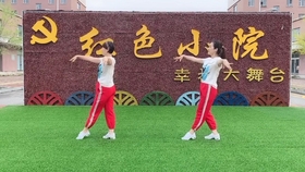 最近爆火的音乐 纯音乐 d294850787d12ed2fe85be1c25023d63b5c799fc.jpg@280w_158h_1c_100q.jpg