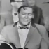 Bill Haley ＆ His Comets - Rock Around The Clock