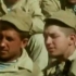 罕见的苏联自己拍的“阿富汗战争”纪录片