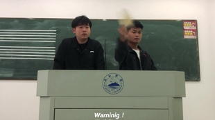 宿舍英语视频 d29e676c8b0aa1a0520ab8461866e30fbfcda648.jpg@310w_174h_1c_100q.jpg
