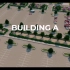 《城市天际线》造景党福利：四种不同的方法去建造一个停车场