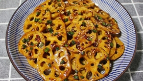 在家烤红薯满屋飘香 d29fcf7d8068e8e80d99993396bd2171fc55feaa.jpg@280w_158h_1c_100q.jpg