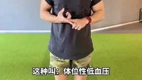 瘦身减肥舞视频豆芽姐 d2a1df3f39f8d576af647e7f13d52c8601a2f702.jpg@280w_158h_1c_100q.jpg