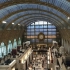 【奥赛博物馆】印象派 - Musée d'Orsay & L'impressionisme