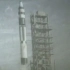 【全站首发】[航天历史] 1972.8.10 风暴一号运载火箭首飞发射长空一号模拟星
