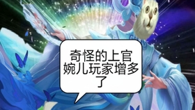 d2a5f80dea06f6b0eeaf2073993f06c517b36c51.jpg@280w_158h_1c_100q.jpg