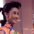 [经典重现] 李嘉欣加冕一刻 - 1988年度香港小姐竞选国际亲善小姐及三甲颁奖片段