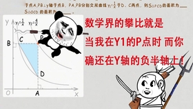 d2a85ce2c13d8c5c03f1b7ec47c344334426d7f1.jpg@280w_158h_1c_100q.jpg