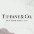 Tiffany & Co. - 蒂芙尼钻石之旅 / 自制字幕