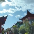 美丽云南（第二季）| 一座被世界宠爱了800年的梦乡——美名：丽江古城区