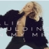 【MV】Ellie Goulding - On My Mind