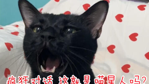 d2af07cea39590f1d5eee94ac171b1ea6cc06748.jpg@480w_270h_1c