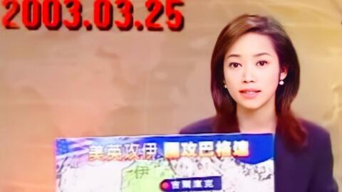 d2af560eda656be8c819fd23cdb894763a4899c0.jpg@480w_270h_1c