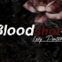 动态歌词排版 ｜ Bloodshot ｜色气向BGM