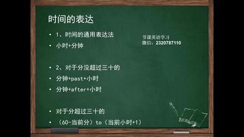 d2b093394fcbdb991f4f43e1baf419466b45377c.jpg@480w_270h_1c