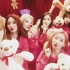 STAYC最新回归曲Teddy Bear MV+首舞台公开