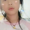 交一足