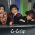 [live]G-Grip Winners[画质感人]