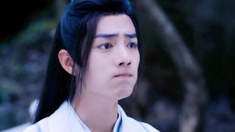 d2b7d91a546e3ecdcc2aa10ef51147a05675a74c.jpg@480w_270h_1c