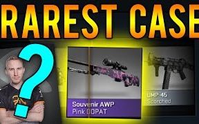 CSGO 开点纪念品箱子 I Opened My $200+ OLOFPASS Case.. (9分26秒开始是原up的广告)哔哩哔哩 (゜゜)つロ 干杯~bilibili