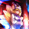 【Phigros自制谱】全站首发！少女幻葬 ～ Necro-Fantasy IN 15