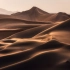 20位摄影师拍同一片沙漠！这还是你熟悉的敦煌吗？