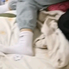 当代女学生的打架生活，反正不会火的，不怕社死
