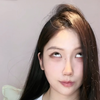 翻翻白眼活动一下