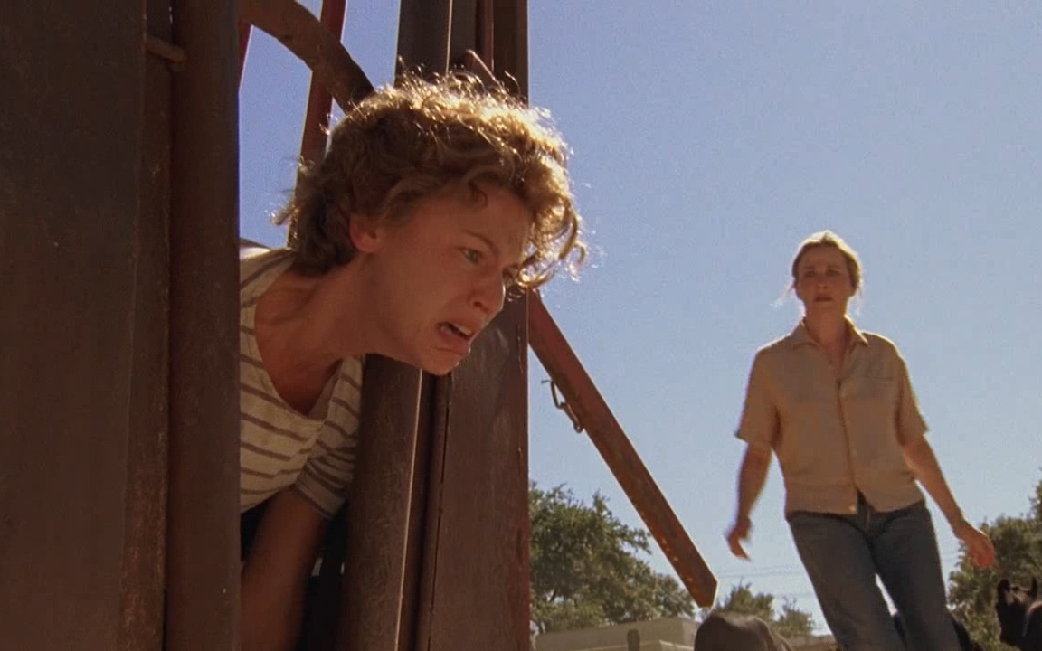 【越哥】豆瓣8.9分，极少人看过的冷门高分励志电影！