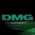 德玛吉 DMG CTX gamma 2000 TC GILDEMEISTER 加工中心 数控机床_高清
