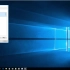 Windows 10 16299如何设置插入U盘自动打开并导入照片_1080p(1720649)