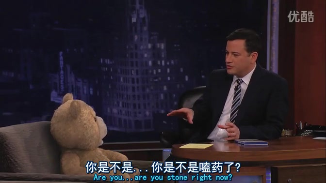 脱口秀编辑台词大全集,脱口秀编辑台词大全集视频