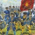【K&G/熟肉自译】瑞典步兵使用什么战术在18世纪脱颖而出？