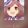 《lalala 赛马娘版》曼波