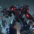 【变形金刚CG合集】Transformers塞伯坦游戏CG全收录