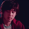 嫂嫂19岁第二集cut