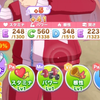 【賽馬娘手游】什麼叫富貴險中求啊 百分之九十九的失敗率四人友情訓練成功