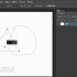 photoshop专业制作设计教程A25-PS万能的钢笔-制图抠图必学-part3