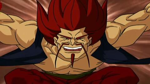 d2dcc5a9ec4f042cc8fc0174e4595511490b72a6.jpg@480w_270h_1c