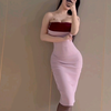 人妻的衣柜