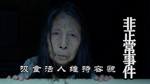 d2e1e24b59b0b42ef8a977619e8effd95077fc48.jpg@480w_270h_1c
