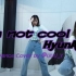 【UY】HyunA泫雅《I'm not cool》| 跳完不仅怀疑人生、这么烂我都不想发了