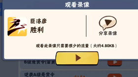d2e7540e30d96d42dab1e403a5bd8a99dcff1674.jpg@280w_158h_1c_100q.jpg
