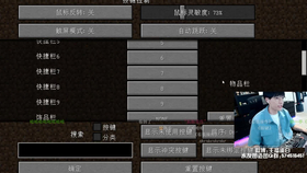 d2e8b24827d3c9230043b8203c6e388f18cec4b5.png@280w_158h_1c_100q.jpg